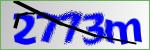 login-logo-icon